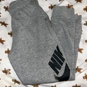 Nike Pants